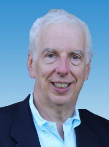 dr norman eisler